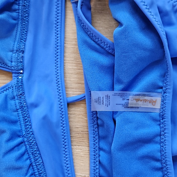 Raisins Swimsuit size M/L - Picture 5 of 5